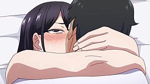 Horikiri Gal 2: Emotional Anime Hentai Adventures