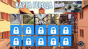 I complete the photo hunt gameplay in part one.