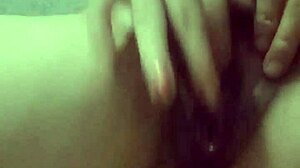 Em Gái Thủ Dâm Toys Pussy Amateurs