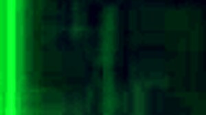 Akaburs Star Channel 34 Part 60 Fucking Jasmine