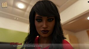 Alternate Existence 63: Bold Game Challenges Await