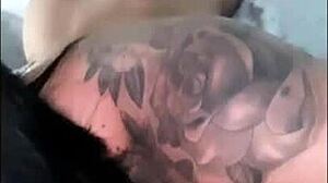 Check out this compilation of skinny young tranny prostitutes at work