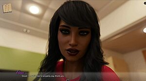 Alternate Existence 63: Bold Game Challenges Await