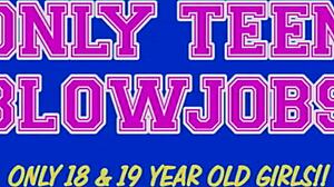 Mature woman challenges tough male weenie with blowjob