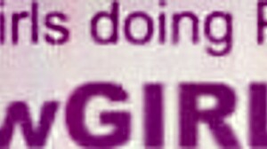 Blonde Asks Step-Dad for Anal