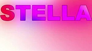 Stella Cardo Shows Dry Vs Wet Tops