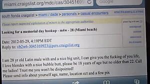 deepthroat leading to intense rough fucking