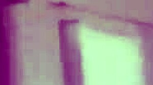 I hooked up with my cheating neighbor for a quickie in the studio