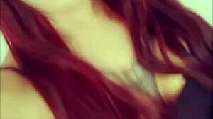 Check out this compilation of skinny young tranny prostitutes at work