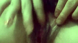 Em Gái Thủ Dâm Toys Pussy Amateurs