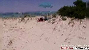 Kikki gets naughty with a wild whipping session