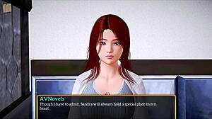 My New Family Episode 403