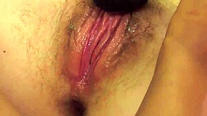 Watch this brunette dyke grind on ebony after oral and toy play live