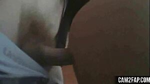 Watch this hardcore free porn video!