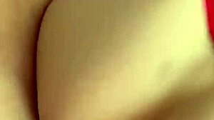 Beautiful petite latina for first anal casting?