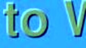 Watch this hidden blowjob in office from Voyeur Life 2? Deepthroat action with young teacher.