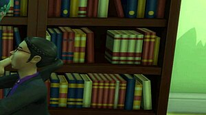 Watch this hidden blowjob in office from Voyeur Life 2? Deepthroat action with young teacher.