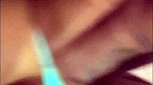 Check out this compilation of skinny young tranny prostitutes at work