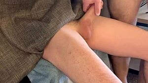 33 Reupload of Amateur Blowjob Gay Deepthroat Swallow Gloryhole