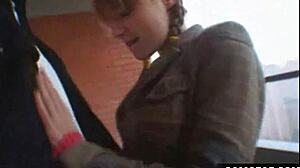 Watch this hardcore free porn video!