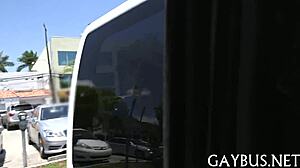 Intense Emotions Explored in Free Homosexual Sex Episodes with Deep Connections and Passionate Encounters