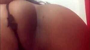 Uite această compilație cu trans slabe tinere 18+ prostituate la muncă