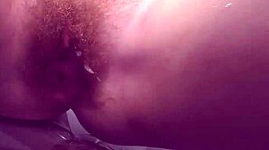 edyn blair sucks and bangs two huge bbc at gloryhole