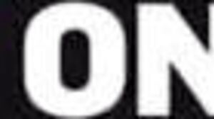 Cuck4k Delivers the Wildest Sex of His Life