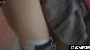 Watch this hardcore free porn video!