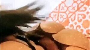 Check out this compilation of skinny young tranny prostitutes at work