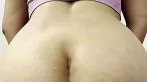 I like to ride you and then cum on you