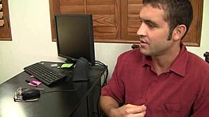 Cindy Starfall says she craves wild surprise endings. Her tight body handles rough play like a pro.