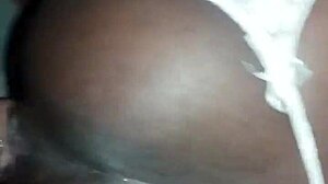 Crossdressing Dando humiliates me at the motel - contact 55 021974193623
