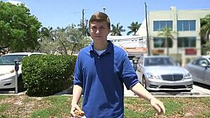 Intense Emotions Explored in Free Homosexual Sex Episodes with Deep Connections and Passionate Encounters