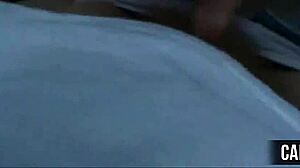 Watch this hardcore free porn video!