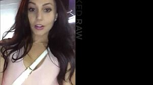 Loves black cock in hotel?