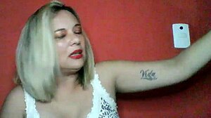 sexo louco mae filha e namorado