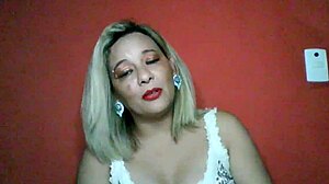 sexo louco mae filha e namorado