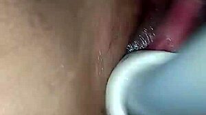 u35 lan dinh experience with various activities