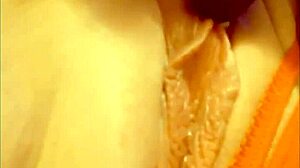 Amazing Squirting Pussy Close Up, Wet Babe Milf Squirts Multiple Times