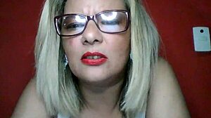 sexo louco mae filha e namorado