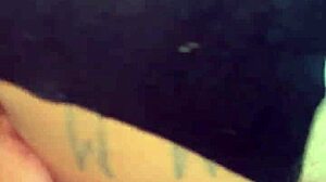 Innocent step-niece seduced by step-uncle in taboo encounter