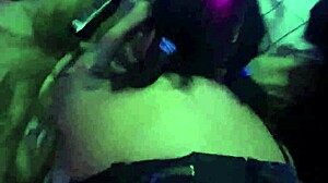 Best Sex In Our Family With Big Cock