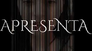 after workout, i went out and came back, and he cleaned everything