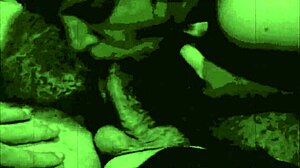 these sins of our step mothers are wild from victorian confessions