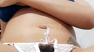 Guided Handjob for Cuckolds