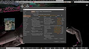 Gay Guy Takes Monster Cock In Ass