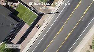 BIG TITS BELLA BOUNCES ON KENDRICK'S BIG DICK! AMAZING!