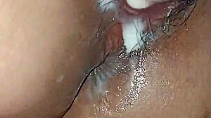 u35 lan dinh experience with various activities