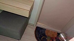 fucking my step mom in the shower after truth